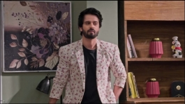Kyunki Rishton Ke Bhi Roop Badalte Hain - 26th September 2026
